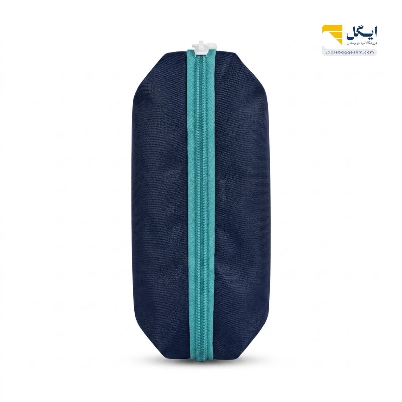 کوله طرح‌دار پسرانه ۸۳۲۰ | اسپایدرمن و بتمن سبک و ضد آب — تصویر ۷