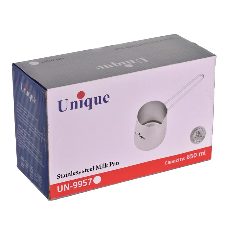 شیرجوش یونیک کد 9957 — تصویر ۶