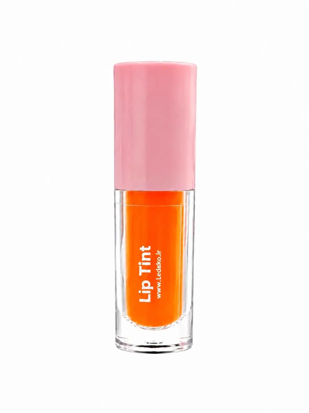 تینت لب آبرسان لداکو | ماندگار و جذاب | LIP TINT — تصویر ۸