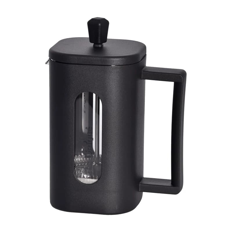 فرنچ پرس یونیک کد 3033 گنجایش 600 میلی لیتر — تصویر ۵