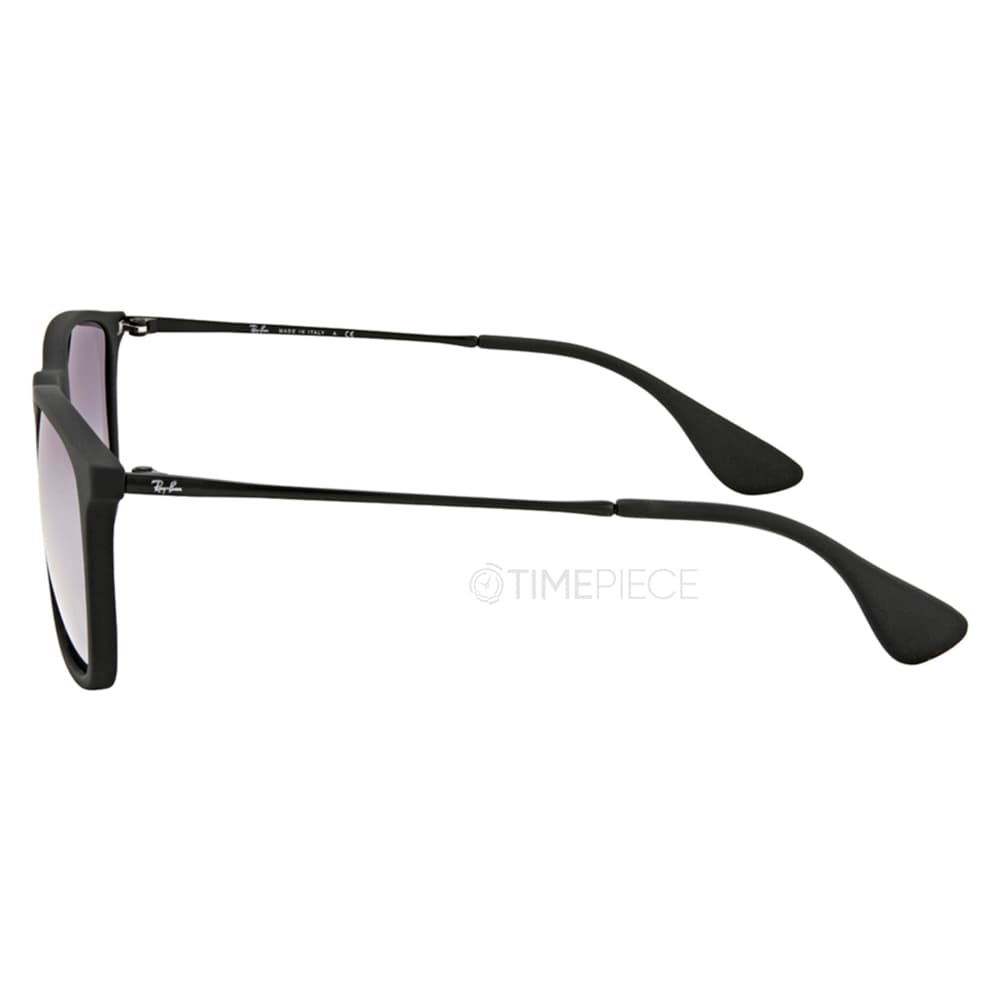 عینک آفتابی ری بن RB4187 622/8G — تصویر ۵