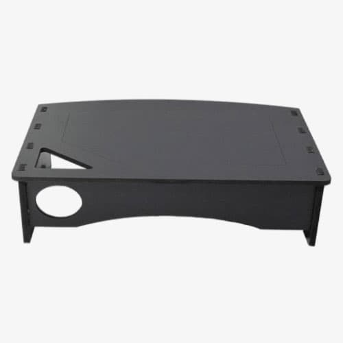 پایه زیر مانیتوری آرمو (ARMO) مدل A-110 — تصویر ۲