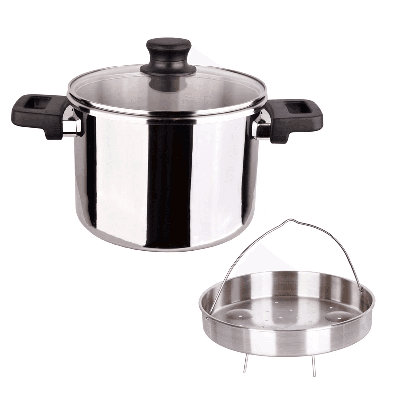 زودپز یونیک کد 8622 گنجایش 6 لیتر — تصویر ۹