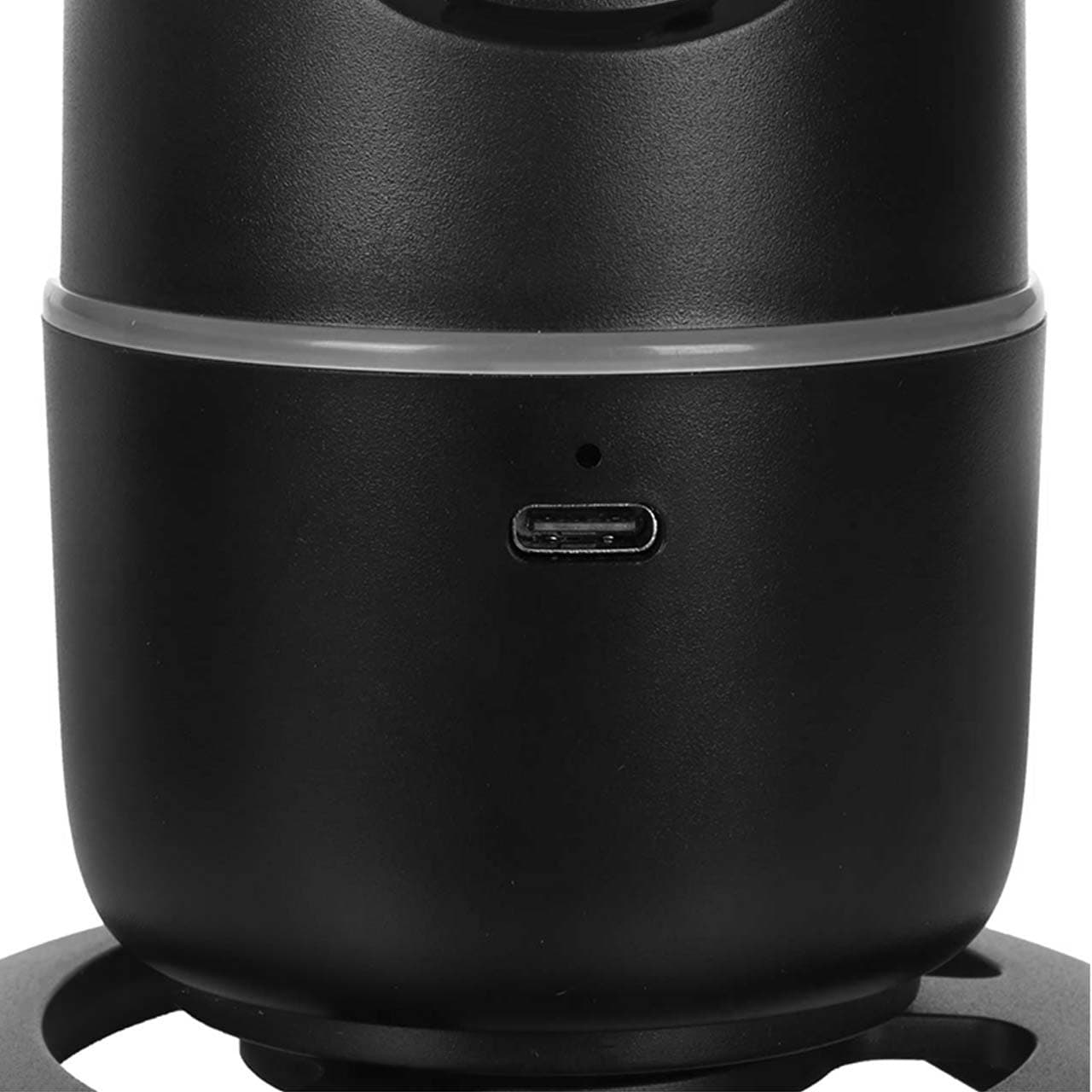 پایه نگهدارنده گوشی موبایل یوشیتا مدل YH-006 با قابلیت تعقیب سوژه — تصویر ۳