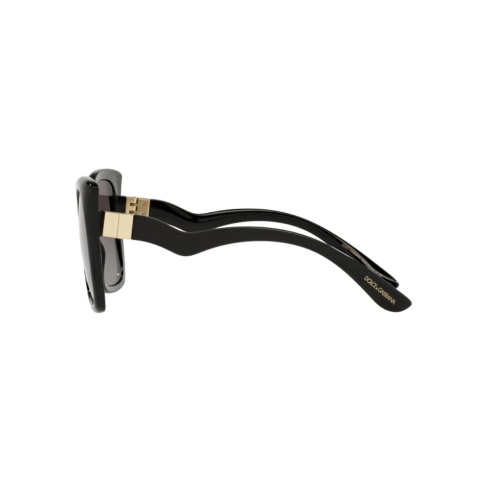 عینک آفتابی مدل دی ان جی DG 6113 501/8G — تصویر ۸