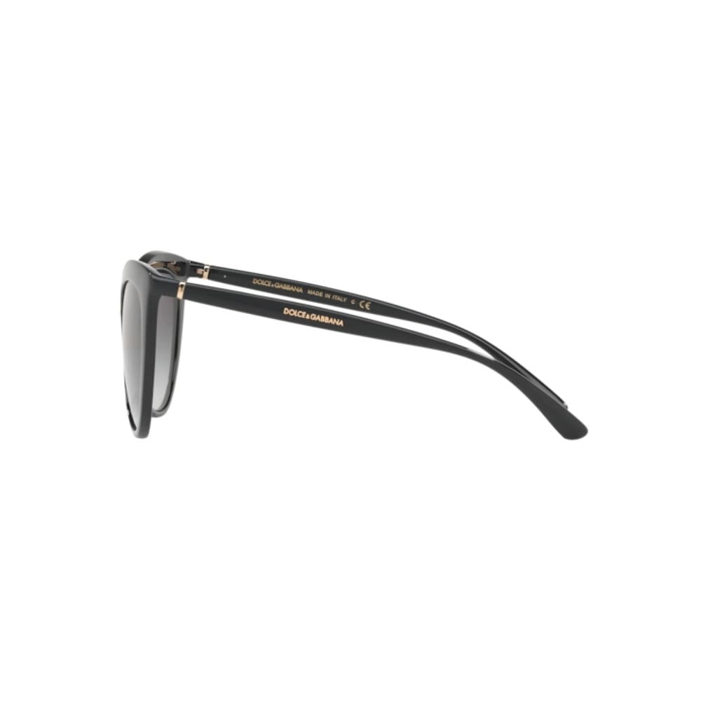 عینک آفتابی مدل دی ان جی DG 6113 501/8G — تصویر ۲