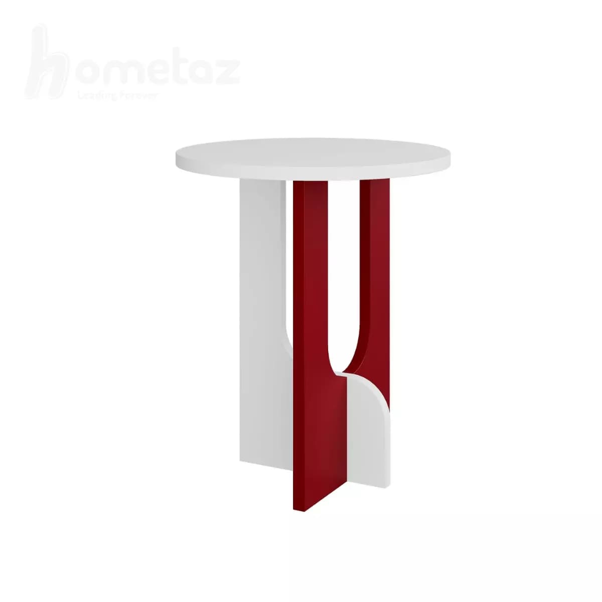 عسلی ام دی افی جدید و شیک مدل ht2194 — تصویر ۸