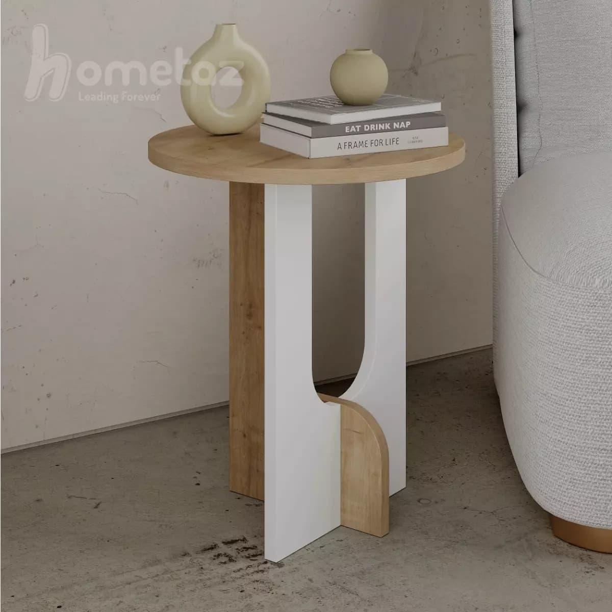 عسلی ام دی افی جدید و شیک مدل ht2194