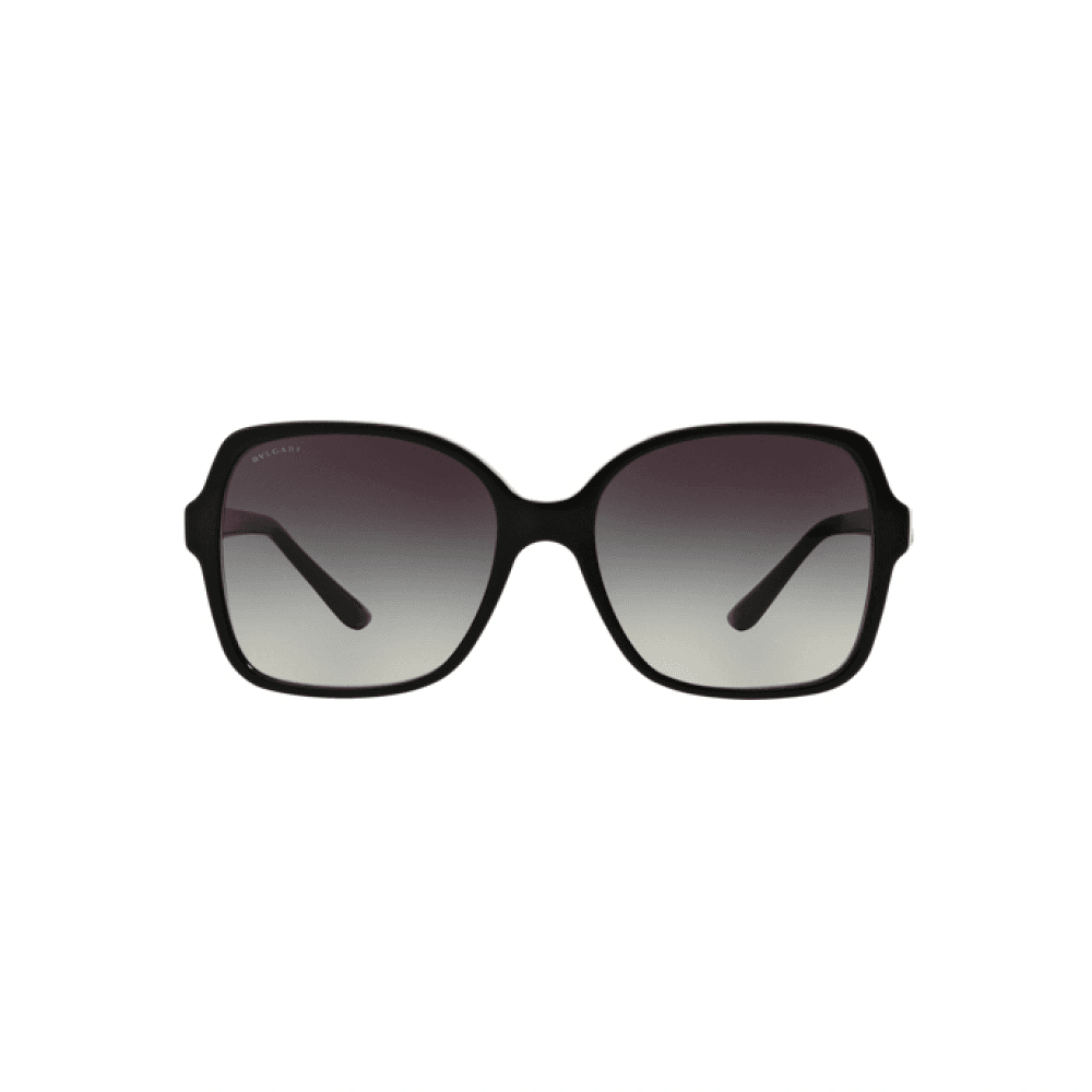 عینک آفتابی بولگاری Bvlgari 8164B 501/8G