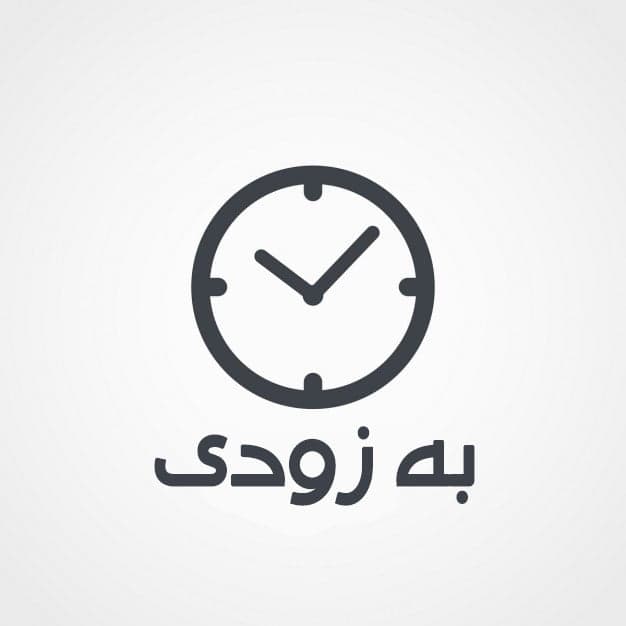 برگه زردآلو آفتابی 400 گرمی