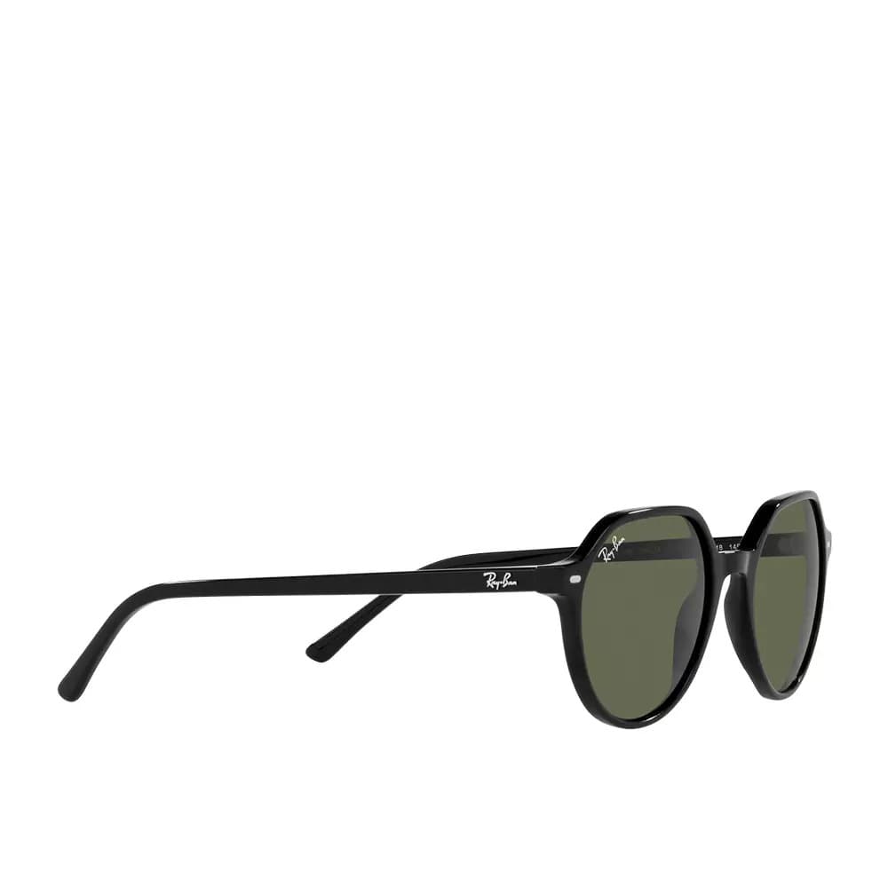 عینک آفتابی ری بن مدل RB 2195 901/31 — تصویر ۳