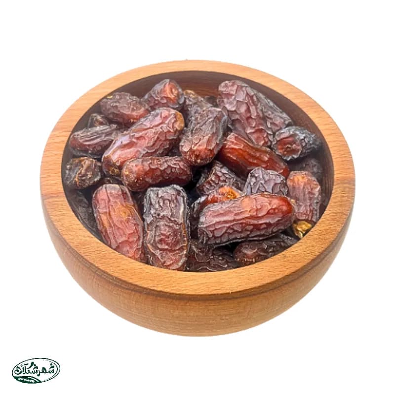 خرما پیارم اعلا — تصویر ۲