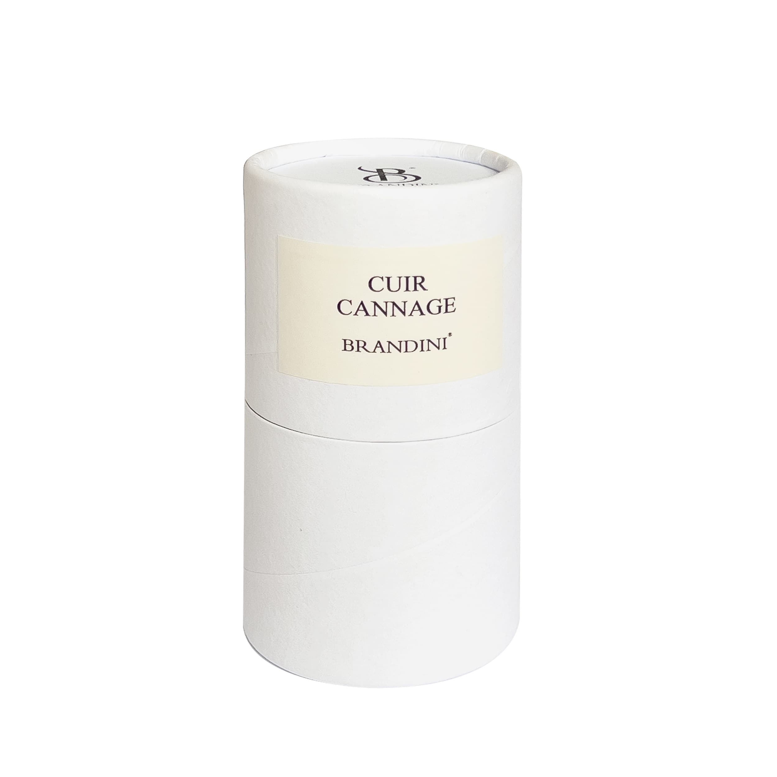 عطر ادکلن کویر کانج مردانه و زنانه Cuir Cannage — تصویر ۹