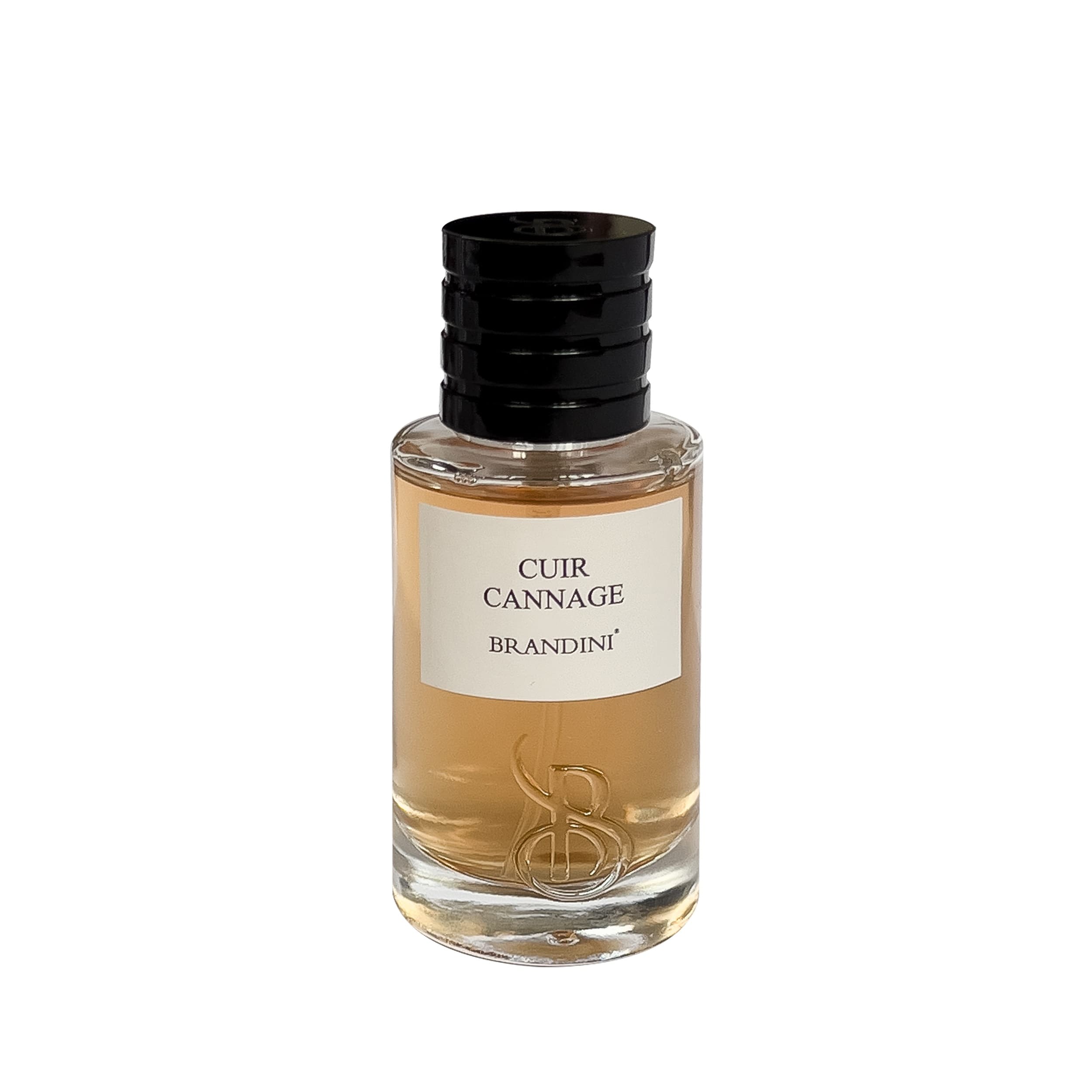 عطر ادکلن کویر کانج مردانه و زنانه Cuir Cannage — تصویر ۸