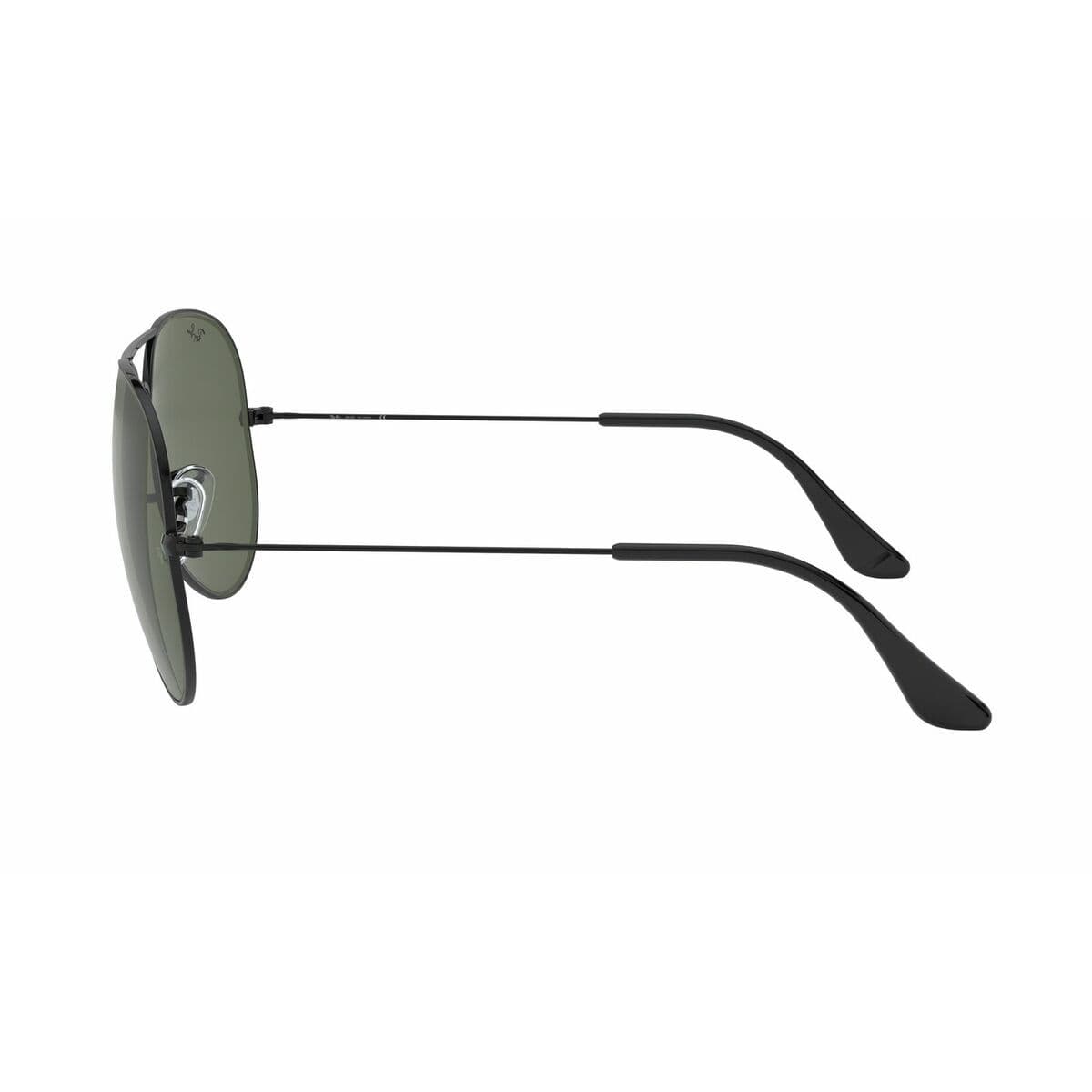 عینک آفتابی ری بن مدل RB 3025 L2821 — تصویر ۲