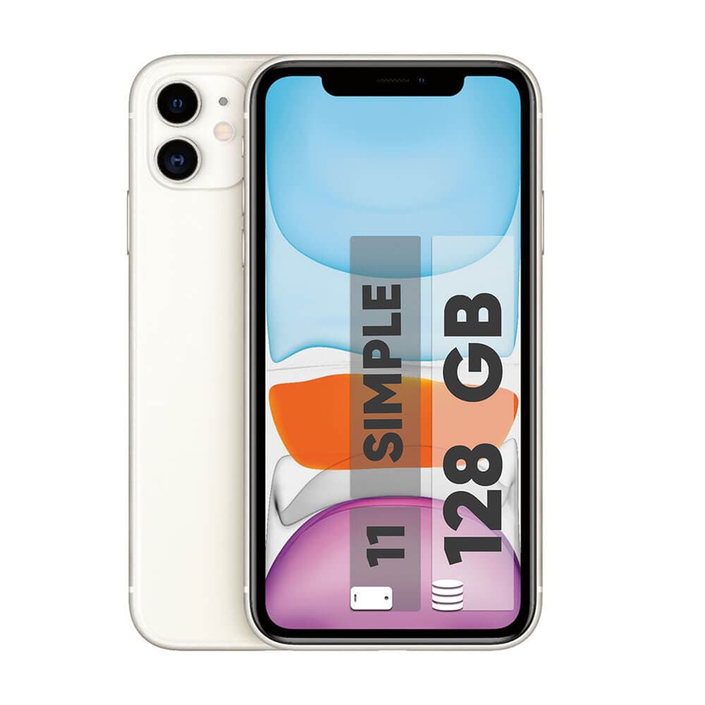گوشی موبایل شیائومی مدل Redmi Note 13 Pro 5G — تصویر ۳