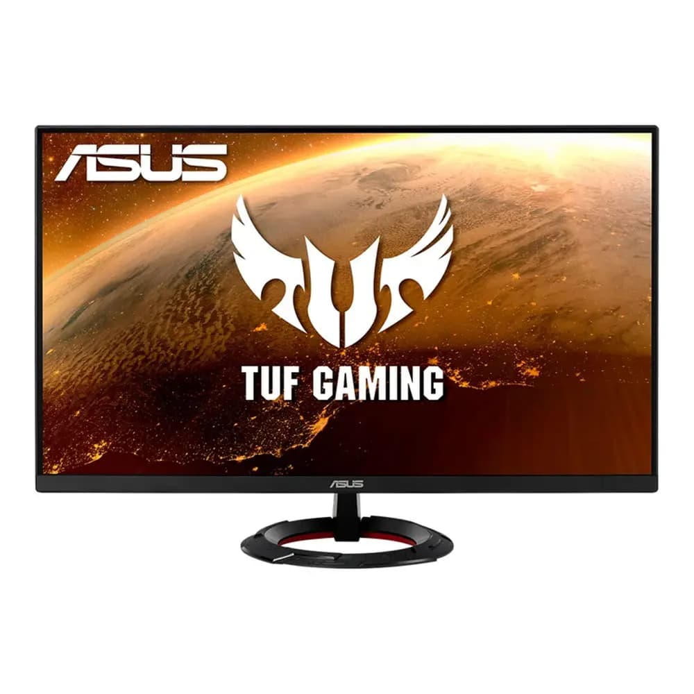 مانیتور ایسوس مدل TUF GAMING VG279Q1R سایز 27 اینچ — تصویر ۲