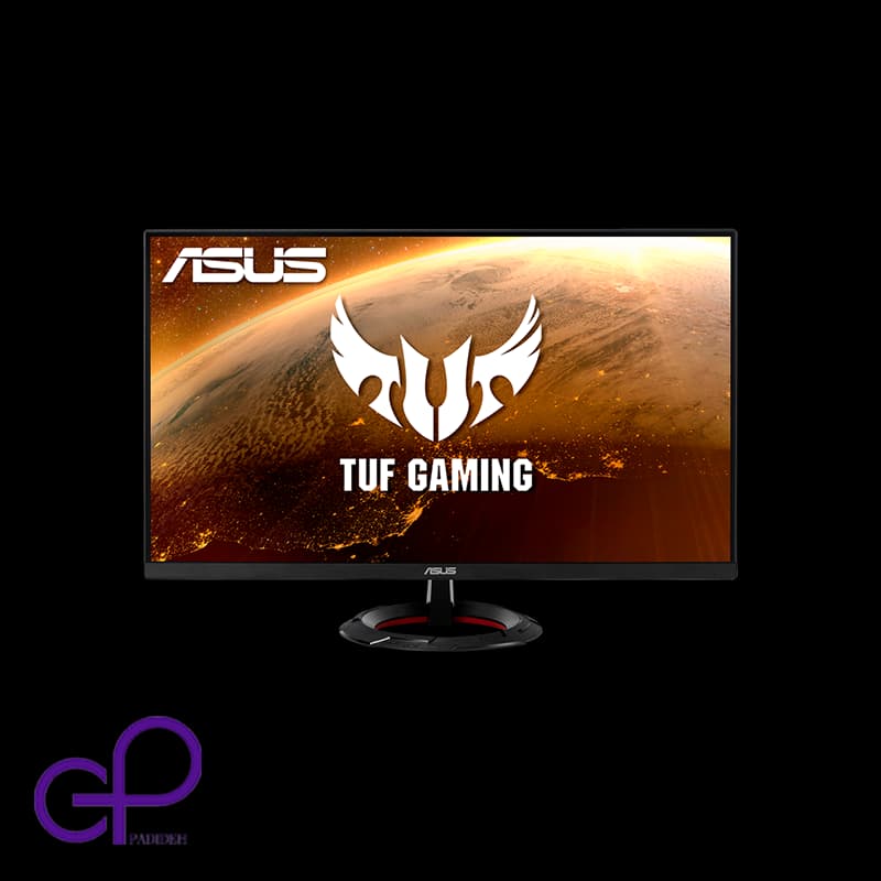 مانیتور ایسوس مدل TUF GAMING VG279Q1R سایز 27 اینچ — تصویر ۱۲