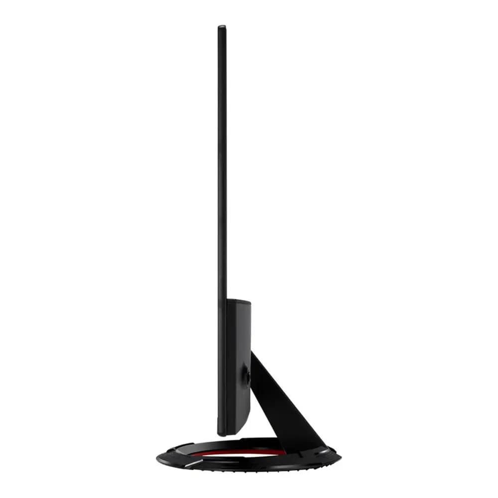 مانیتور ایسوس مدل TUF GAMING VG279Q1R سایز 27 اینچ — تصویر ۴