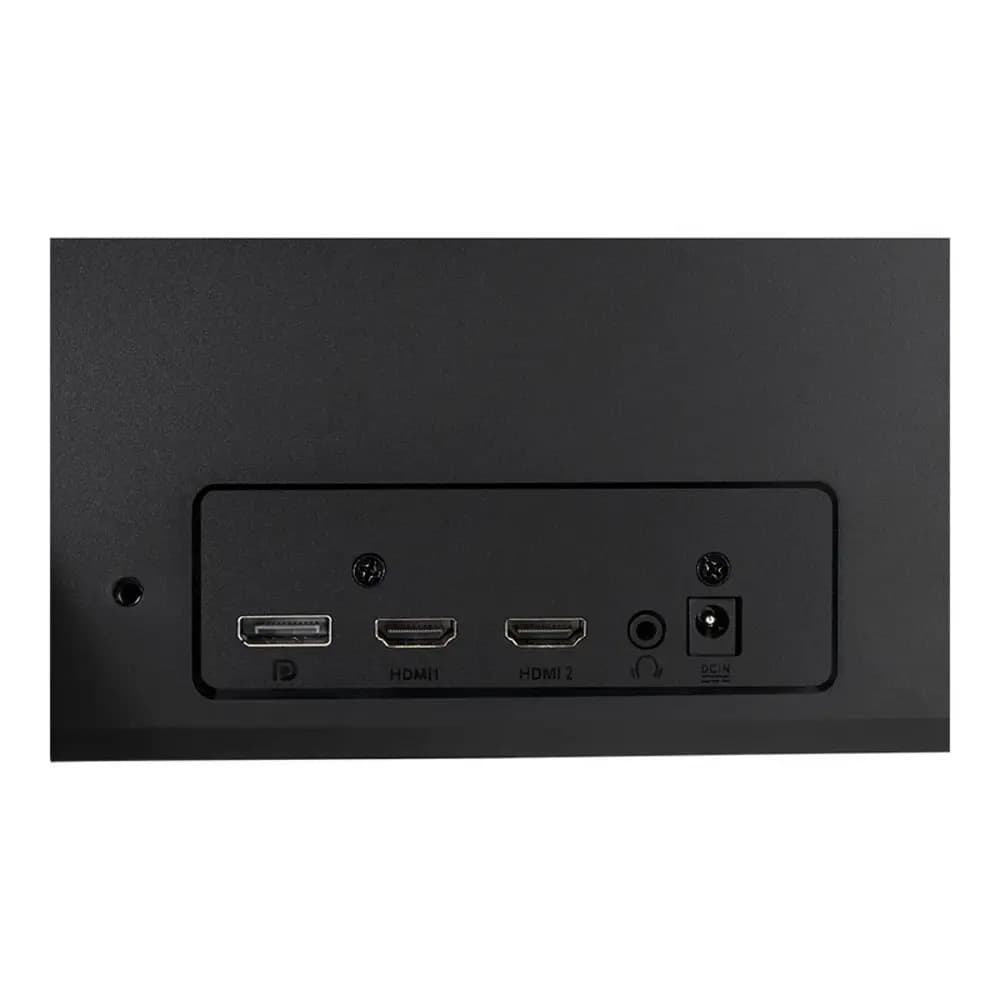 مانیتور ایسوس مدل TUF GAMING VG279Q1R سایز 27 اینچ — تصویر ۶