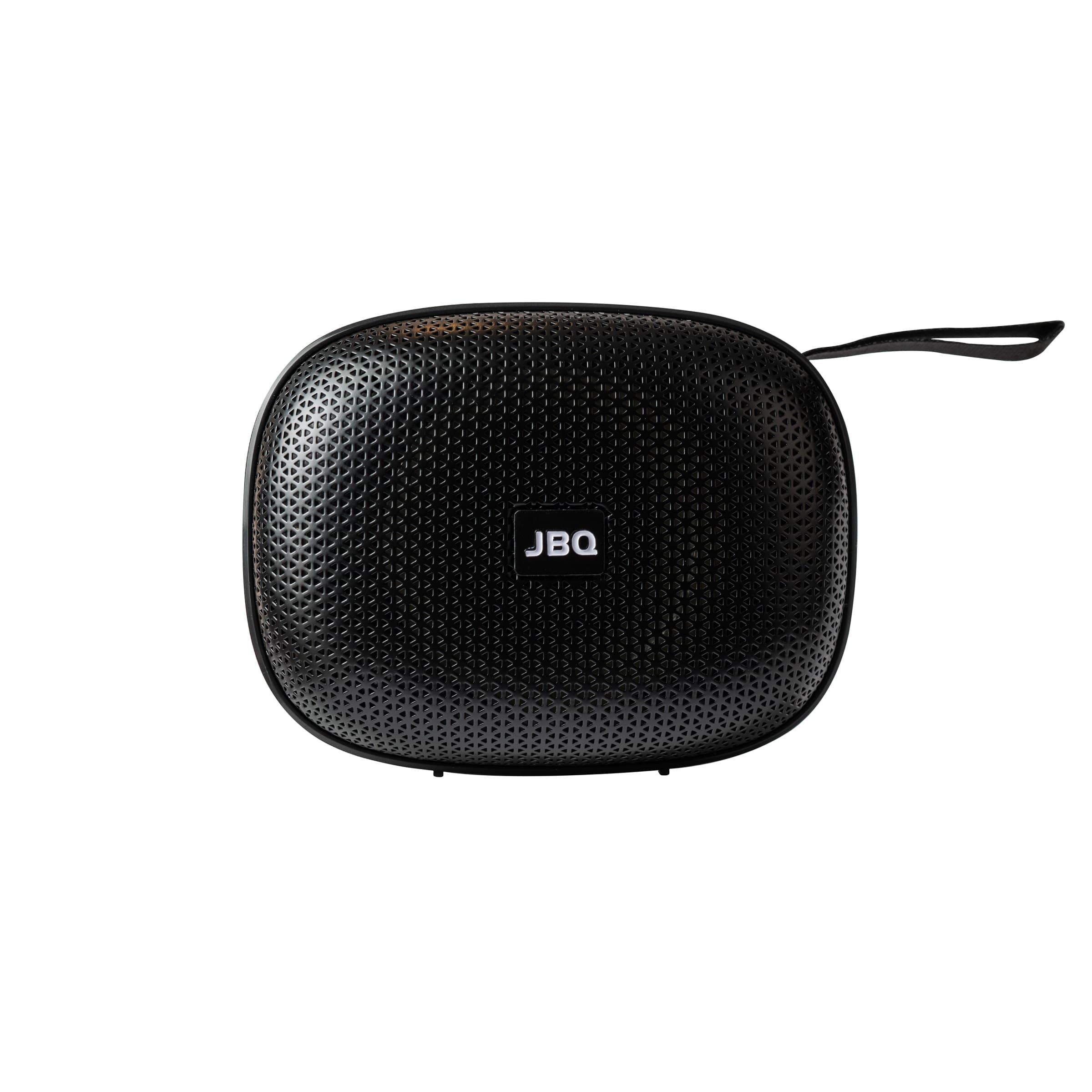 اسپیکر بلوتوثی جی بی کیو JBQ مدل SP-1100