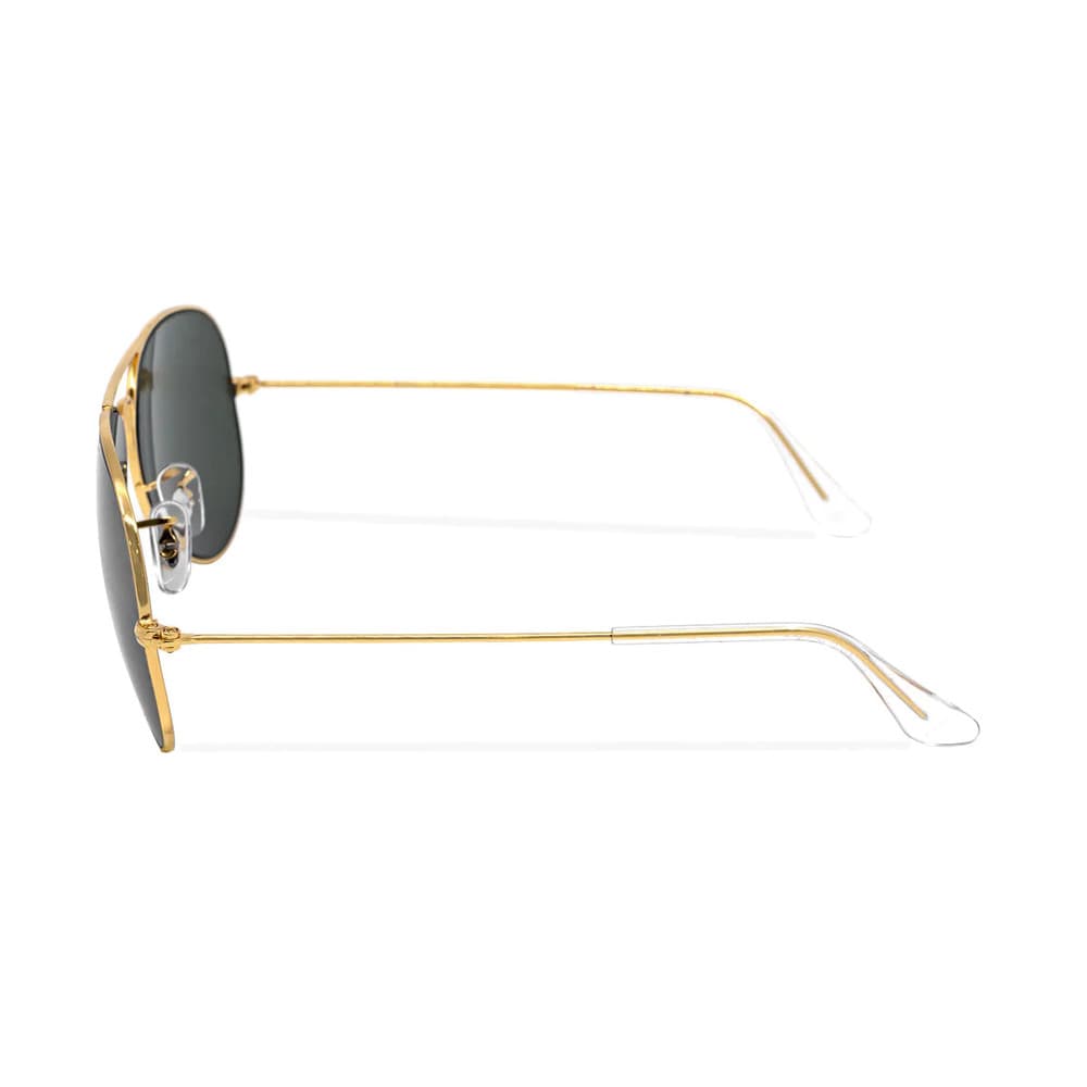 عینک افتابی ری بن مدل RB 3025 L0205 — تصویر ۲