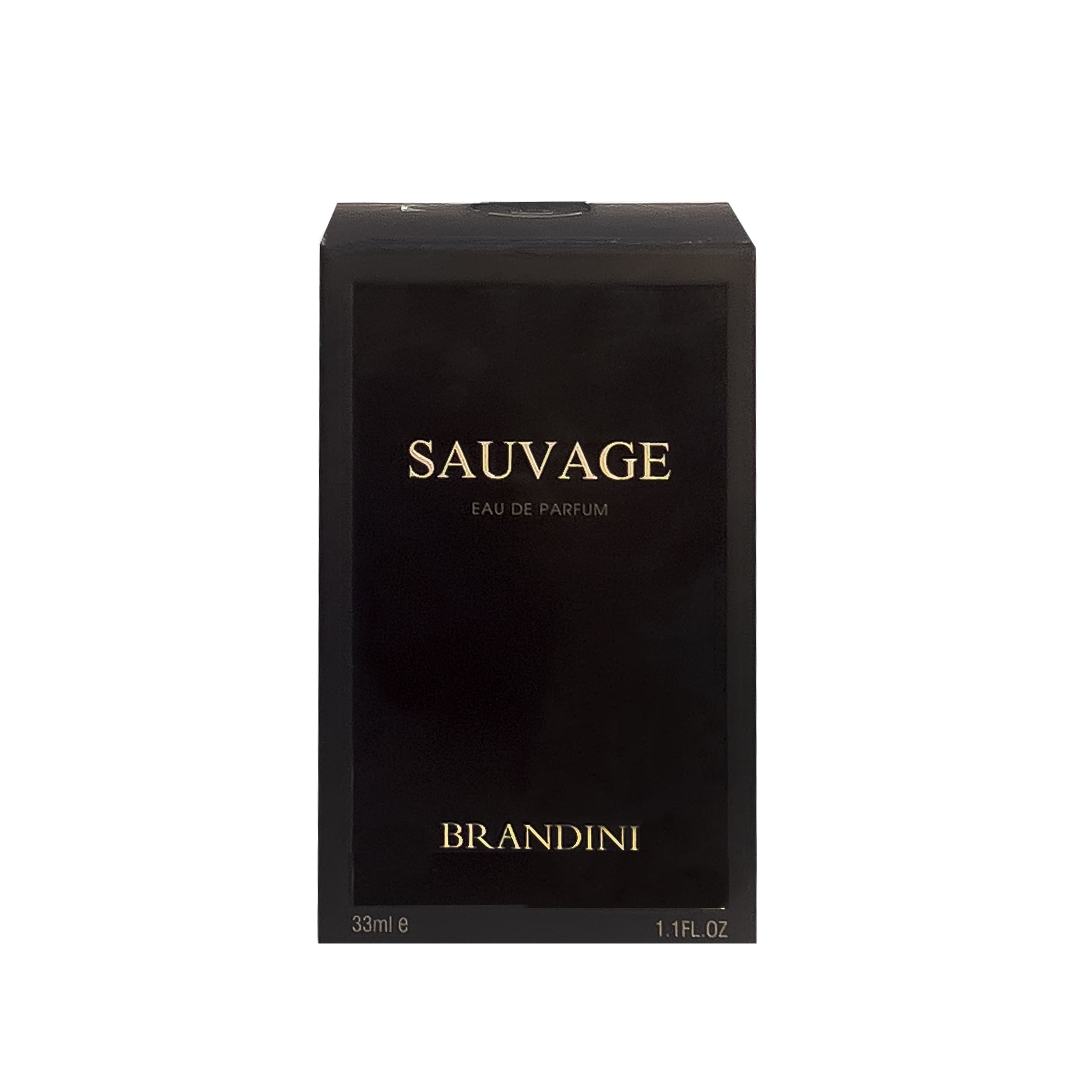 عطر مردانه ساواج Sauvage — تصویر ۶