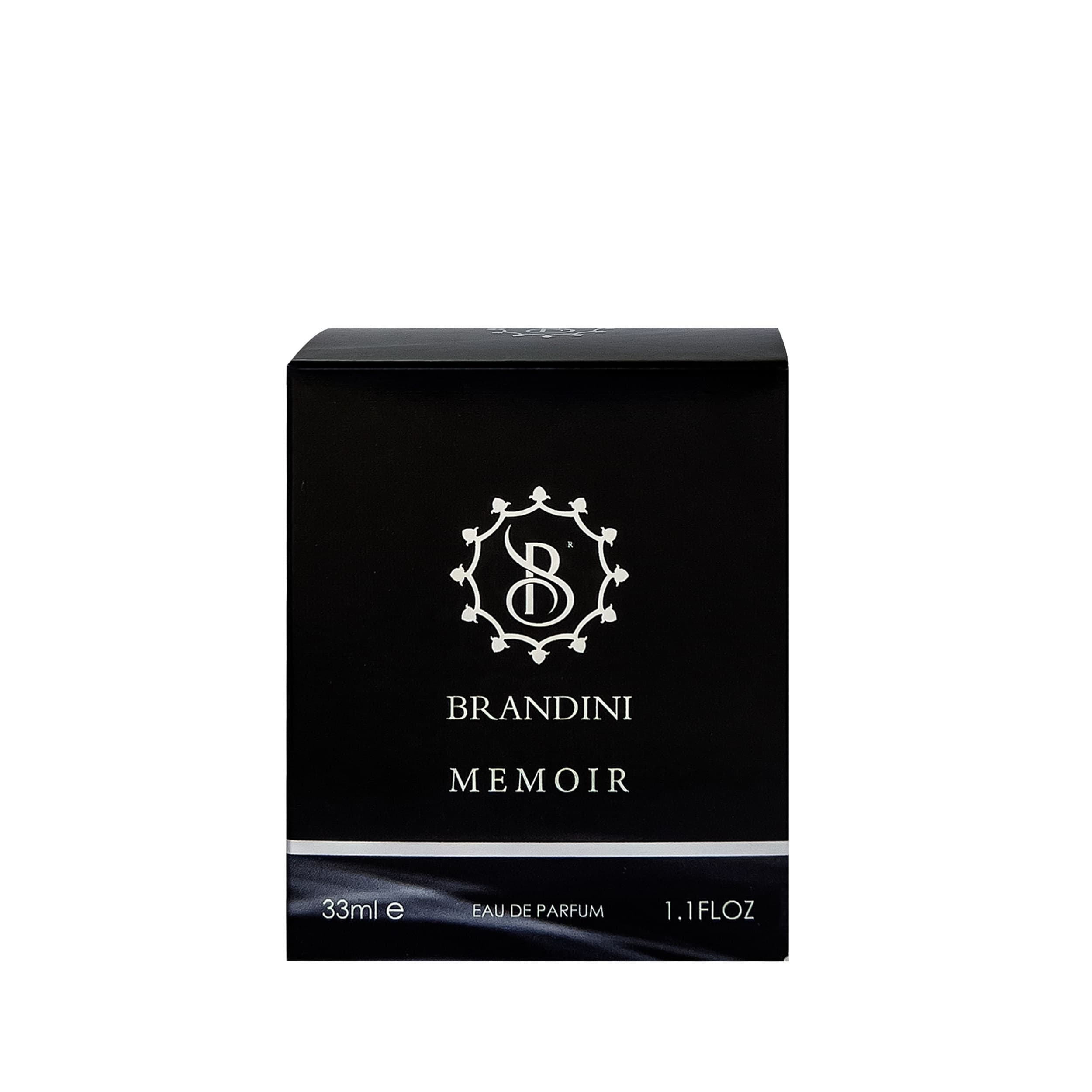 عطر ادکلن مموآق زنانه Memoir — تصویر ۶