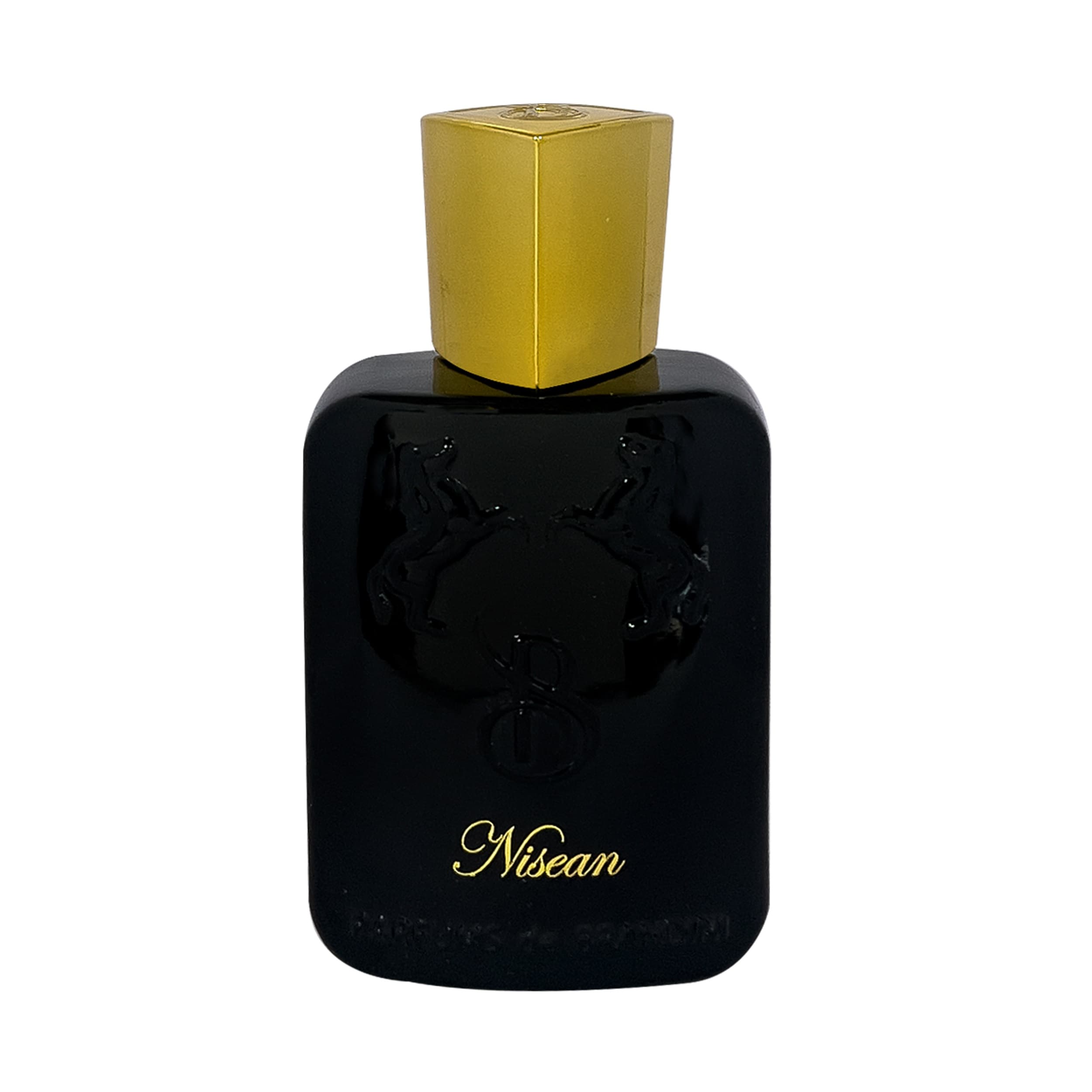 عطر ادکلن نیسان زنانه و مردانه Nisean — تصویر ۸