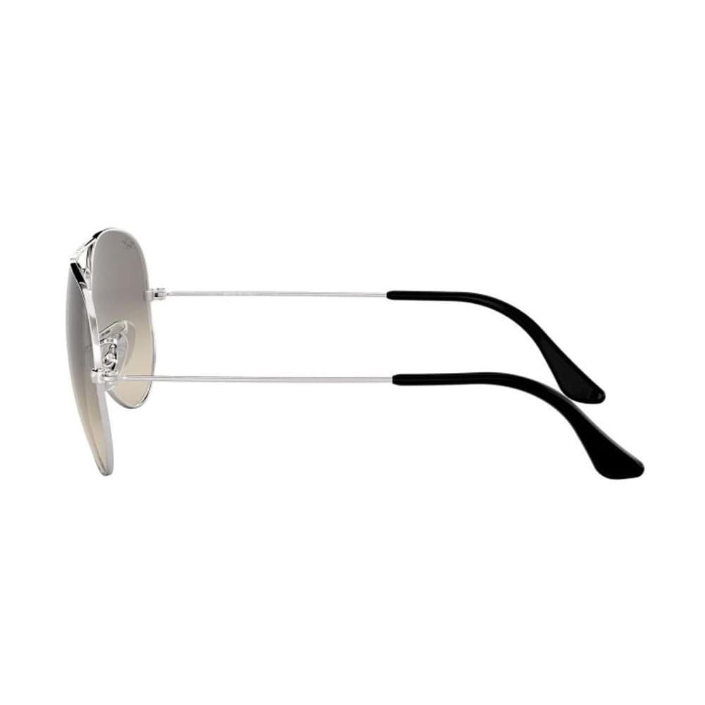 عینک آفتابی ری بن مدل 003/32 3025 RB — تصویر ۵