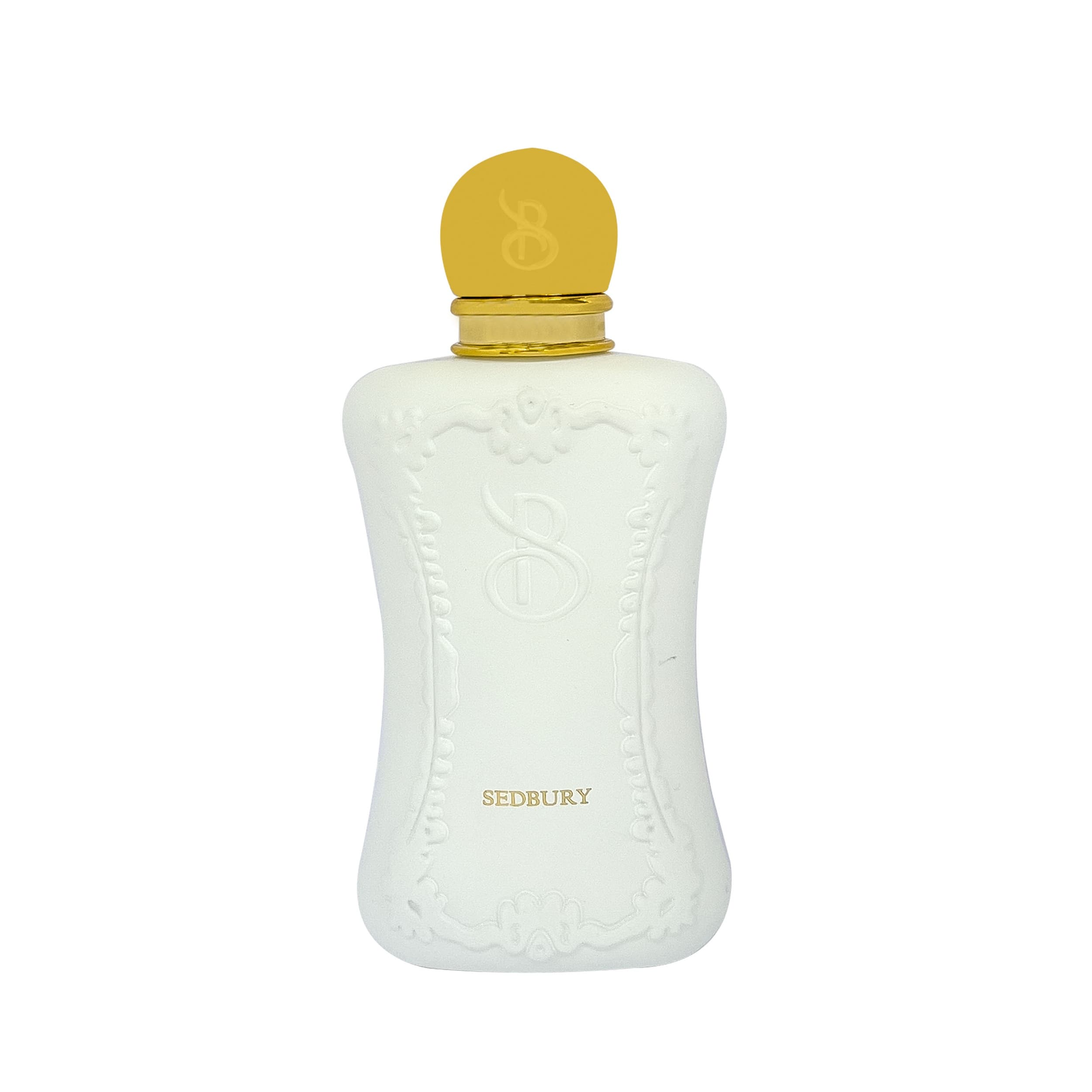 عطر ادکلن سدبری زنانه Sedbury — تصویر ۵