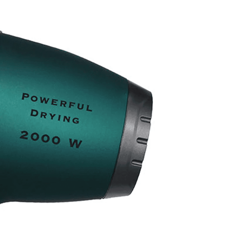 سشوار خانگی میگل مدل GHD 202 — تصویر ۱۰