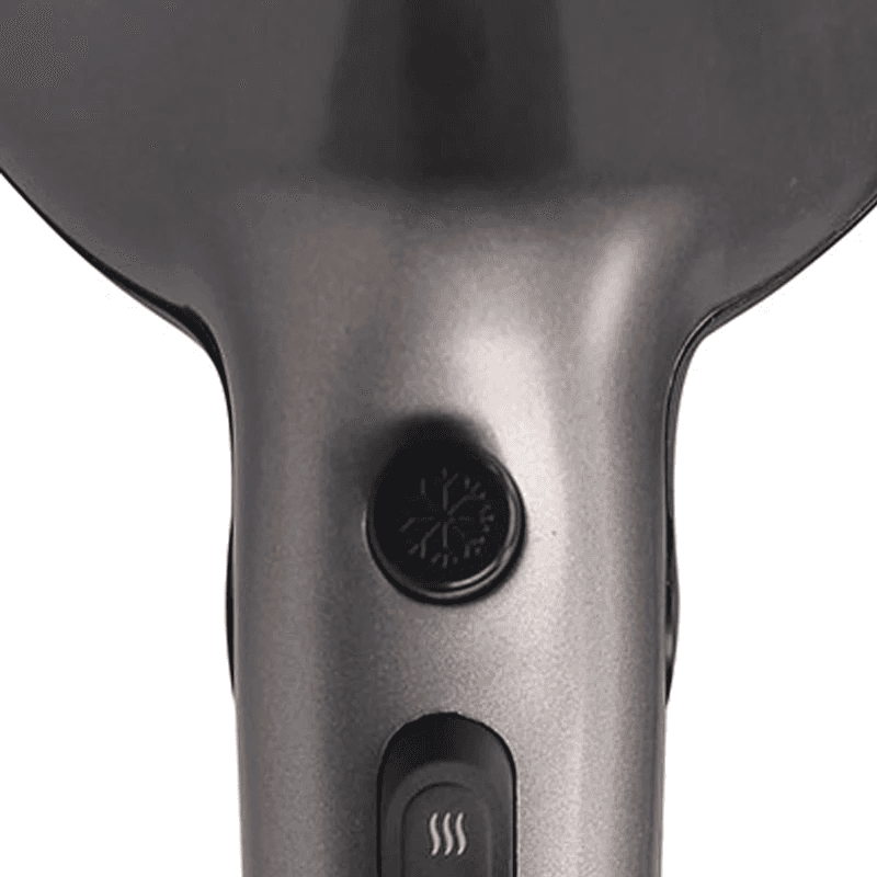 سشوار خانگی میگل مدل GHD 202 — تصویر ۱۱
