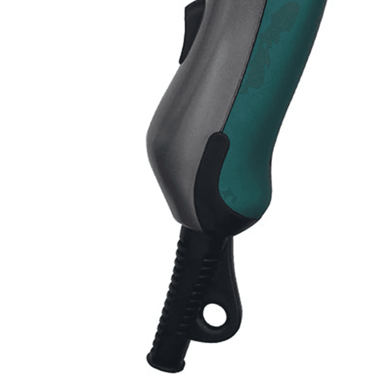 سشوار خانگی میگل مدل GHD 202 — تصویر ۴