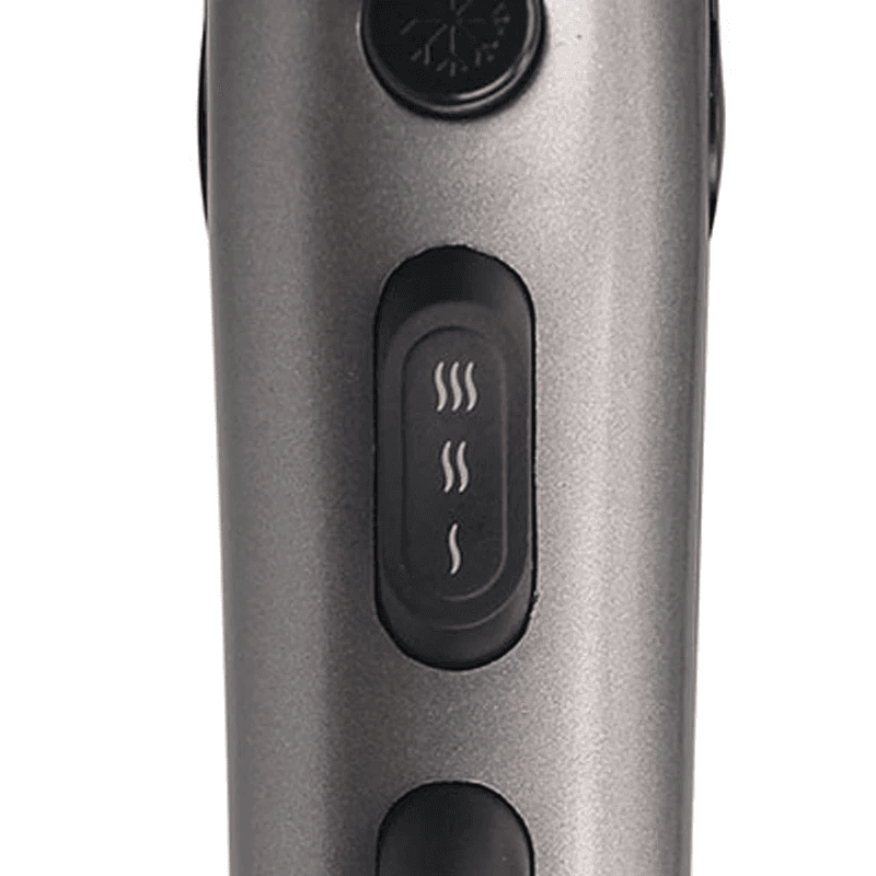 سشوار خانگی میگل مدل GHD 202 — تصویر ۵