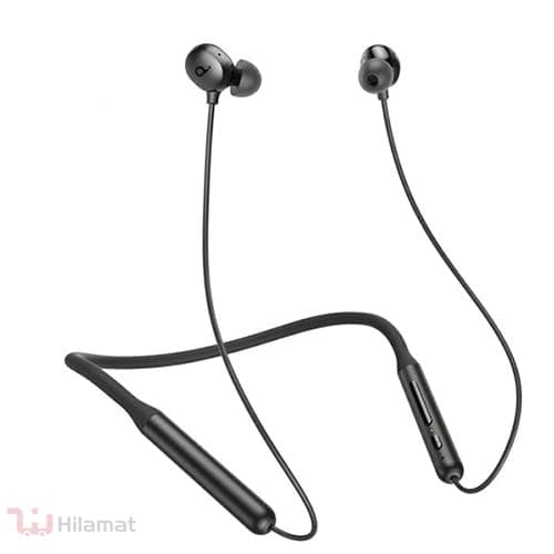 هندزفری بلوتوثی انکر مدلSoundcore R500