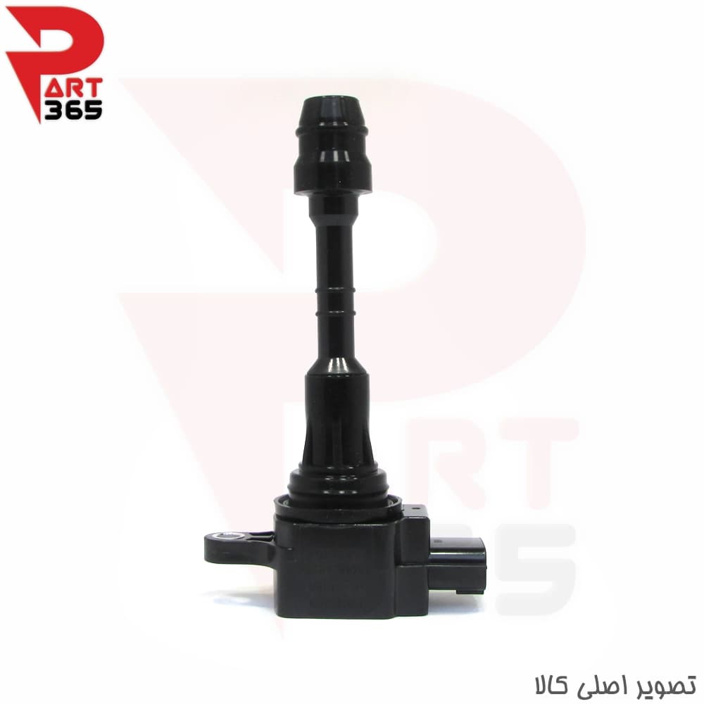 کوئل نیسان پاترول ، مناسب مدلهای 2003 تا 2005 (Y61) با شماره فنی 22448AR215 — تصویر ۴