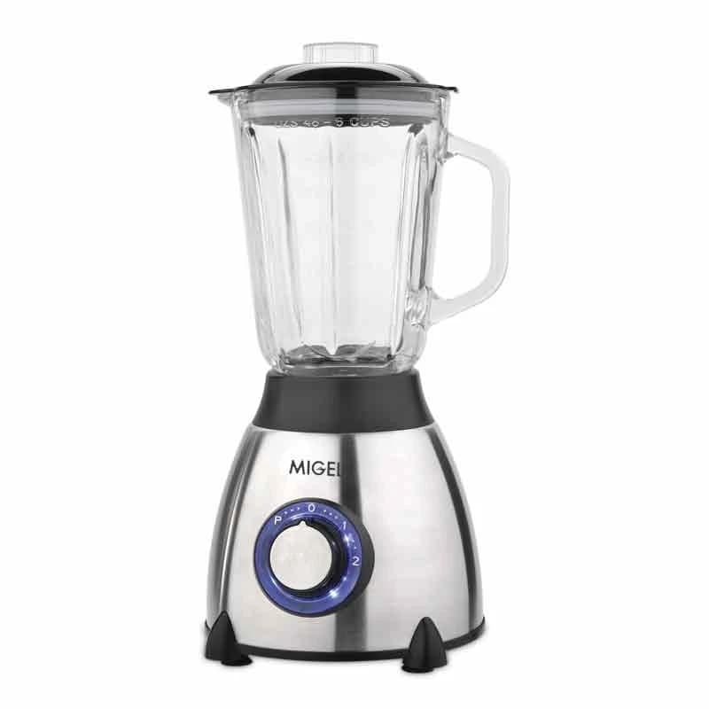 مخلوط کن میگل مدل gbl-800 — تصویر ۸