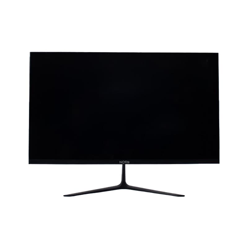 مانیتور نوا مدل Nova Star 24 inch ultra-slim — تصویر ۷