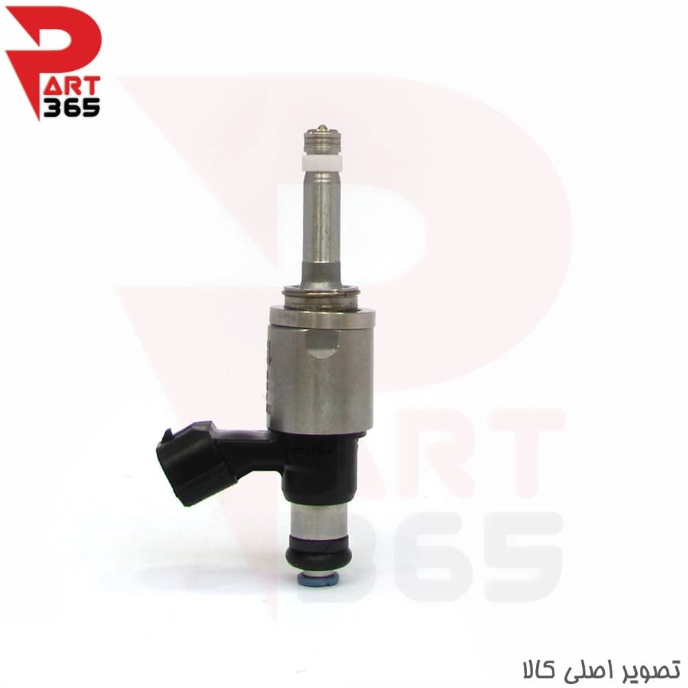 سوزن انژکتور تویوتا سی اچ آر ، مناسب مدلهای 2016 تا 2019 با شماره فنی 2320947070 — تصویر ۷