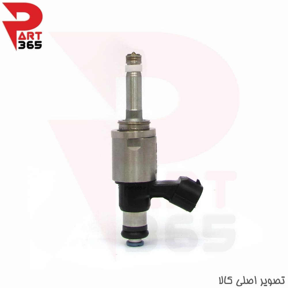 سوزن انژکتور تویوتا سی اچ آر ، مناسب مدلهای 2016 تا 2019 با شماره فنی 2320947070 — تصویر ۴