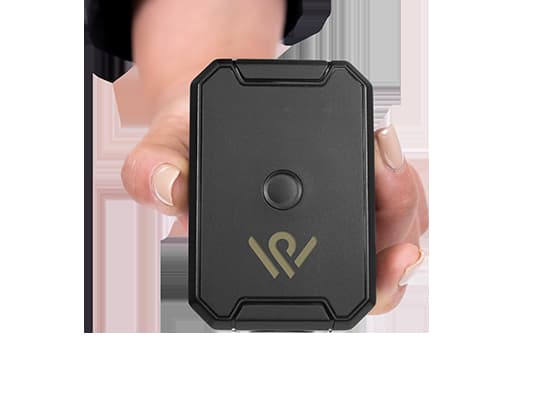 ردیاب جی پی اس وایزر مگنتی مدل GPS WIZER آهنربایی M8 — تصویر ۸