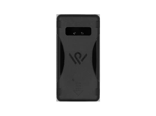 ردیاب جی پی اس وایزر مدل GPS WIZER T100 — تصویر ۹