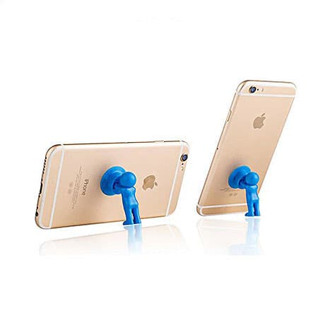 پایه نگهدارنده گوشی و تبلت 3D-Man Stand — تصویر ۵