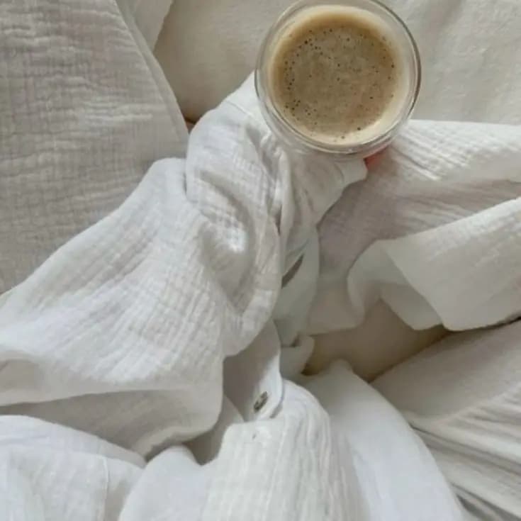 پیراهن و شلوار _ مدل ساده — تصویر ۲