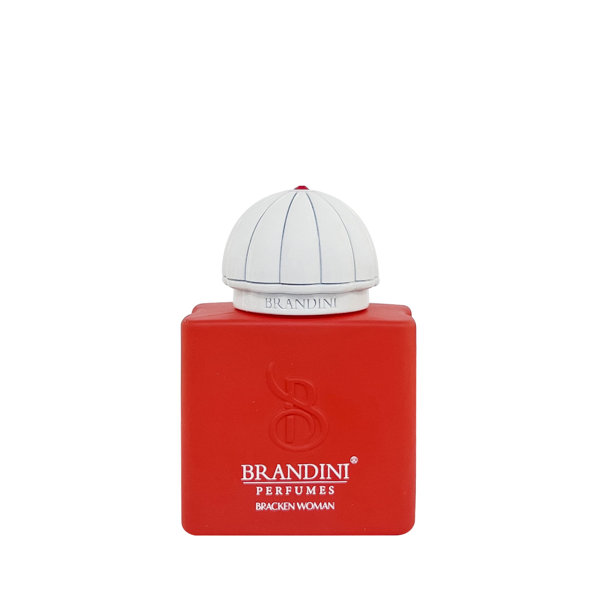 عطر ادکلن براکن زنانه Bracken — تصویر ۸