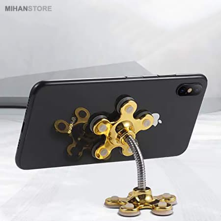 هولدر موبایل Vip — تصویر ۸