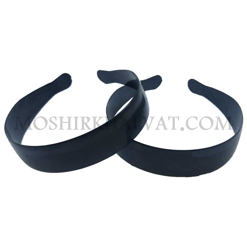 تل خام پلاستیکی — تصویر ۵