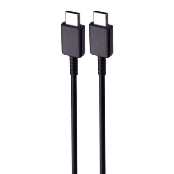 شارژر 50 وات همراه با کابل سامسونگ مدل EP T5020 اورجینال — تصویر ۶