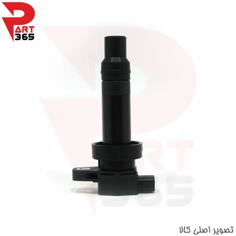 کوئل هیوندا اکسنت ، مناسب مدلهای 2010 تا 2018 با شماره فنی 273012B010 — تصویر ۲